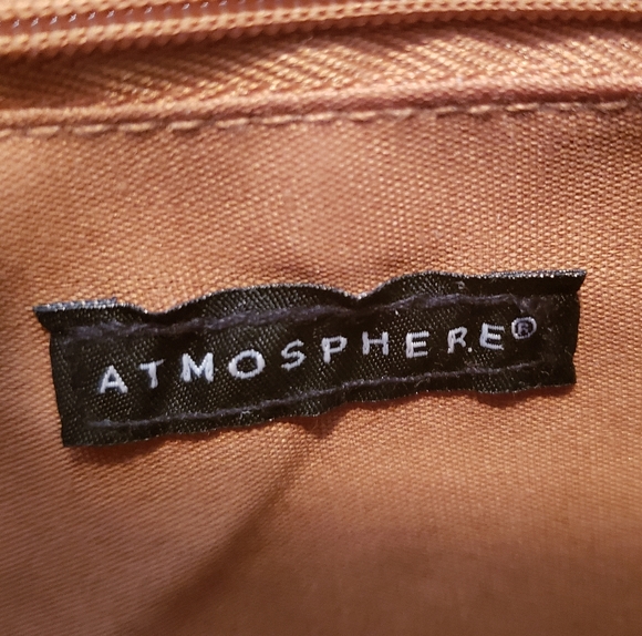 Handbag - Picture 6 of 7